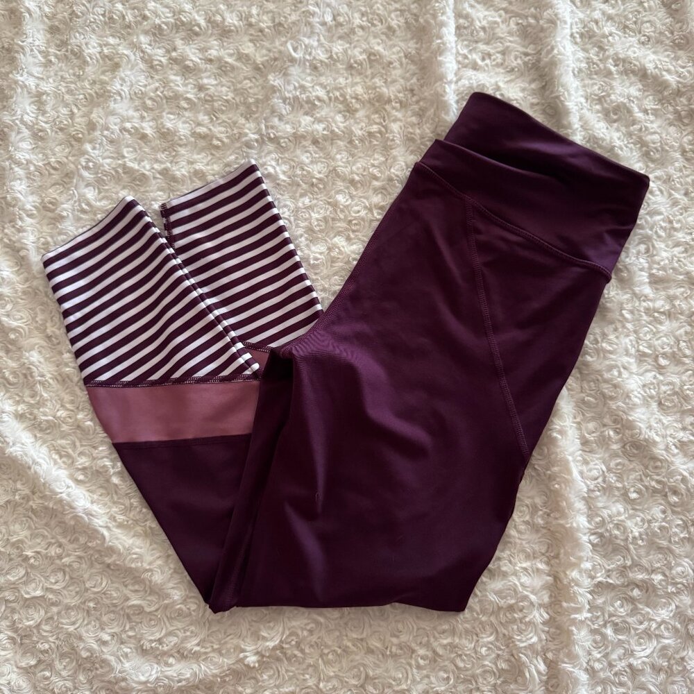 JoyLab Leggings